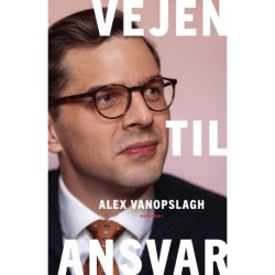 Vejen til ansvar