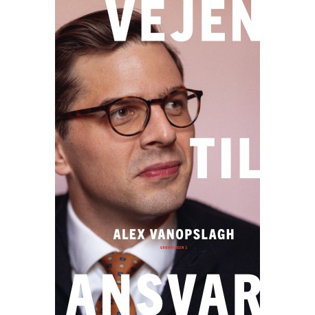 Vejen til ansvar