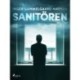 Sanitören