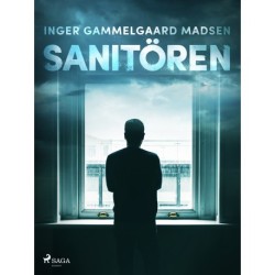 Sanitören