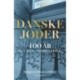 Danske jøder 400 år: Set med andres øjne