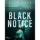 Black Notice