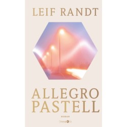 Allegro Pastell