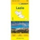 Italy Blad 360: Lazio