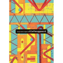 Engineering with Ole Vanggaard