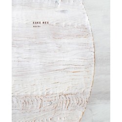 Eske Rex - Works