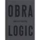 Obra architects logic: selected projects 2003-2016