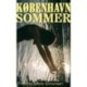 København, sommer