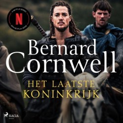 Het laatste koninkrijk