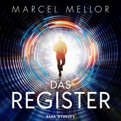 Das Register