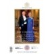 The The Official Souvenir Programme: Celebrating the Coronation of His Majesty King Charles III and Her Majesty Queen Camilla: Celebrating the Coronation of His Majesty King Charles III and Her Majesty Queen Camilla