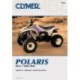 Polaris ATV 85-95