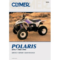 Polaris ATV 85-95