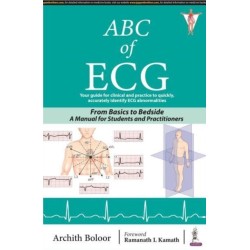 ABC of ECG