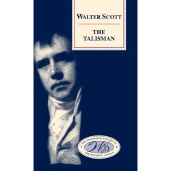 The Talisman