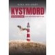 Kystmord: Nordsø-krimi. John Benthiens første sag