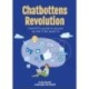 Chatbottens Revolution: ChatGPT’s guide til sig selv og råd til det gode liv