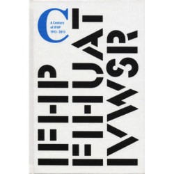 A hundred years at the global spearhead: a century of IFHP 1913-2013