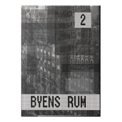 Det kendte i det fremmede