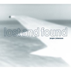 Lost and Found