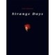 Strange Days