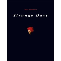 Strange Days