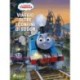 Il trenino Thomas - Viaggio oltre i confini di Sodor
