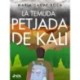 La temuda petjada de Kali