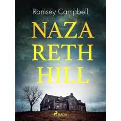 Nazareth Hill