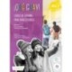 Que guay!: Libro del alumno + Cuaderno de actividades + audio descargable 1