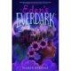 Eden's Everdark