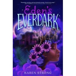 Eden's Everdark