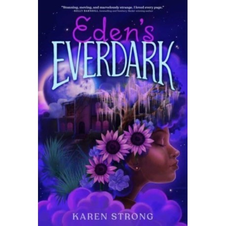 Eden's Everdark