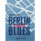 Berlin Blues: Herr Lehmann