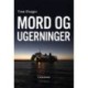 Mord og ugerninger