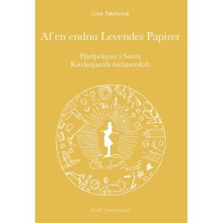 Af en endnu Levendes Papirer