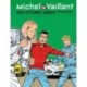 Michel Vaillant 8: Den ottende kører