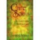 Care of Souls – Revisioning Christian Nurture and Counsel: Revisioning Christian Nurture and Counsel