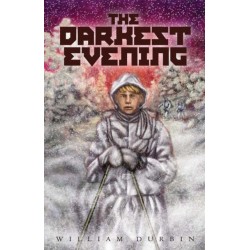 The Darkest Evening