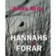 Hannahs forår
