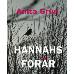 Hannahs forår