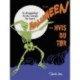 Halloween – hvis du tør: 9 uhyggeligt funky sange for børn