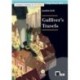 Reading & Training - Life Skills: Gulliver's Travels + CD + App + DeA LINK
