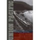 Union Pacific: Volume II, 1894-1969