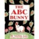 The ABC Bunny