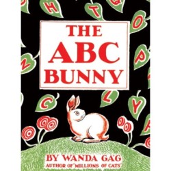 The ABC Bunny