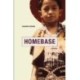 Homebase: A Novel