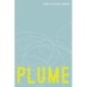 Plume: Poems