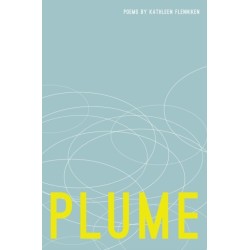 Plume: Poems