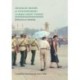Advanced Reader of Contemporary Chinese Short Stories: Reflections on Humanity